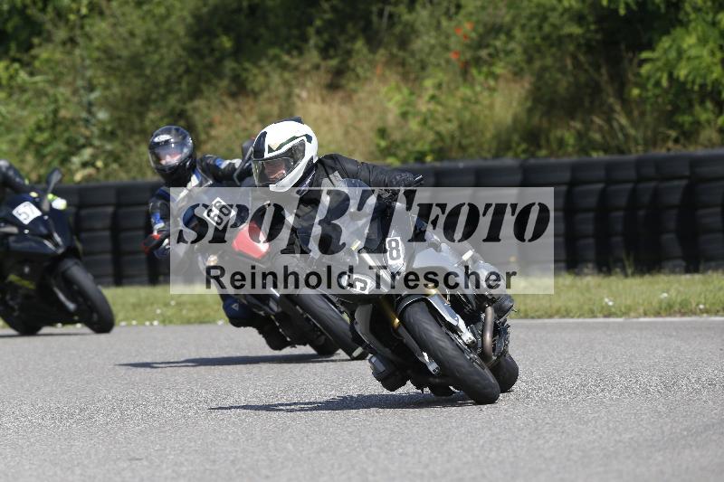 Archiv-2025/22 06.06.2025 DISCOVER the BIKE ADR/Bike 2 gelb/58